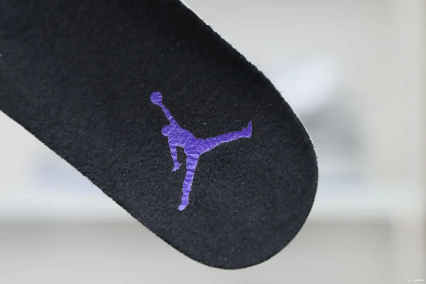 Air 9 Kimikick Jordan 0707